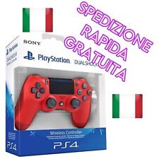 Controller sony per usato  Bergamo