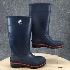 Northerner boots womens for sale  Circle Pines