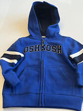 jacket winter oshkosh 2t for sale  Valdosta