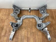 Front undercarriage crossmembe for sale  Pensacola