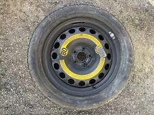 Beetle 5x100 spare for sale  NEWPORT