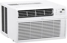 air conditioner btu 000 lg 10 for sale  Mcdonough