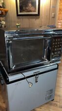 microwave 80 for sale  Breckenridge