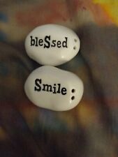 Shakers blessed smile for sale  Hudson