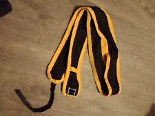 Surcingle belt for sale  STAFFORD