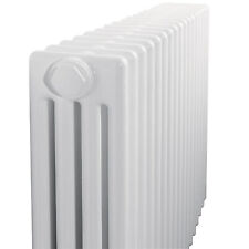 Acova column radiator for sale  STAFFORD