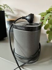 Sonos play wireless for sale  RICHMOND