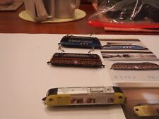 Marklin scale trains for sale  The Villages