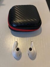 Apple kopfhörer airpods gebraucht kaufen  München