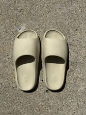 Adidas yeezy slide for sale  Dearborn Heights