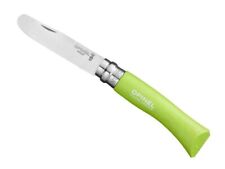 Opinel opinel charme d'occasion  Clermont-Ferrand-