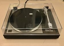 Linn sondek lp12 usato  Spedire a Italy