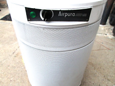 Airpura 600 powdered for sale  Missouri City