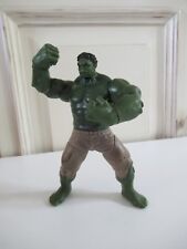 Figurine hulk hasbro d'occasion  Donnemarie-Dontilly