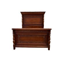 Antique carved mahogany for sale  Sewell