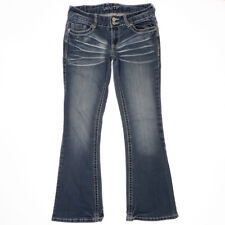 Vanity jeans womens for sale  Pulaski