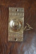 Victorian style brass for sale  Shipping to Ireland