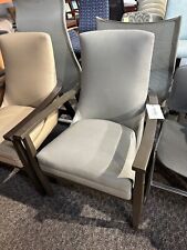 Club chair kwalu for sale  Cleveland