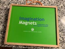 Imagination magnets imaginativ for sale  Edmond