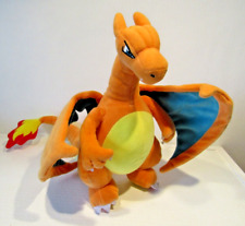 Pokémon charizard large for sale  SHEERNESS