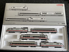 Märklin 37702 ice gebraucht kaufen  Eversten