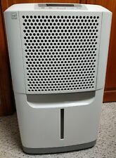 frigidaire dehumidifier for sale  Youngsville
