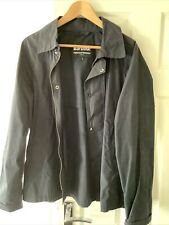Barbour engineered covert for sale  AYR