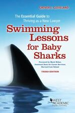 Swimming lessons baby for sale  Boston
