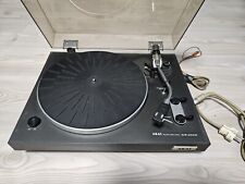 Akai 100c gebraucht kaufen  Unnau