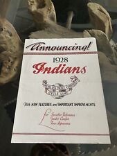 Indian motorcycle 1928 for sale  Racine