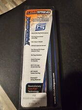 First string pse for sale  Schoolcraft