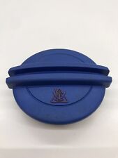 vw coolant cap for sale  DUNSTABLE