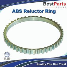 Abs ring ford for sale  Irvine