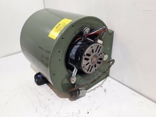 furnace blower motor for sale furnace blower motor for sale Canada