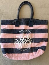 Jack wills beach for sale  OXTED