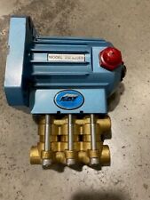1500 psi pressure washer for sale  Minneapolis