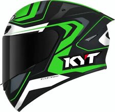 Casco integrale kyt usato  Catania