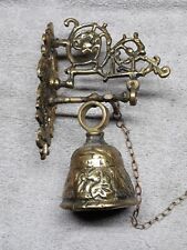 Vintage church bell for sale  Mukwonago