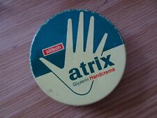 Atrix handcreme 403 gebraucht kaufen  Deutschland