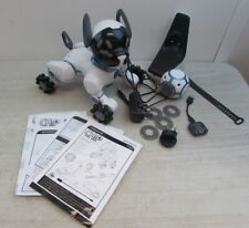 Chip robot dog for sale  SHEFFIELD