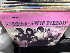 Usado, Discos de vinil dezenove álbuns de rock clássico vintage comprar usado  Enviando para Brazil