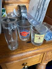 jameson glasses for sale  Wilmington