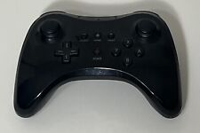 TekDeals Wireless Pro Bluetooth Gamepad - Black for sale  Shipping to South Africa