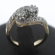 Art deco ring gebraucht kaufen  Gelsenkirchen