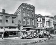 Photograph parezo 1919 for sale  New Baltimore