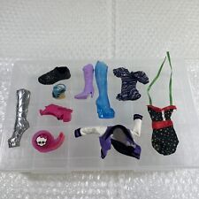 Monster high accessories for sale  Papillion