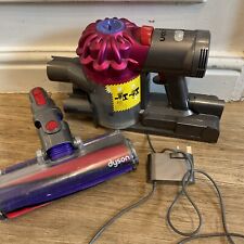 pink dyson for sale  KETTERING