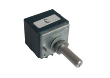 alps potentiometer gebraucht kaufen  Gerresheim