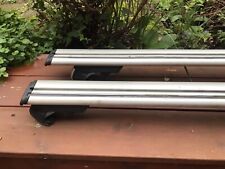 Thule atera roof for sale  LONDON