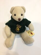 Alfie bear plush for sale  EASTLEIGH